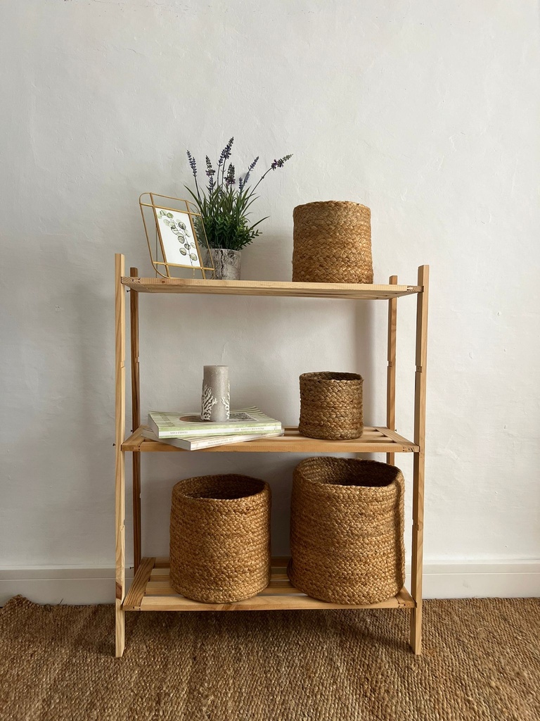 Cesta Ronan