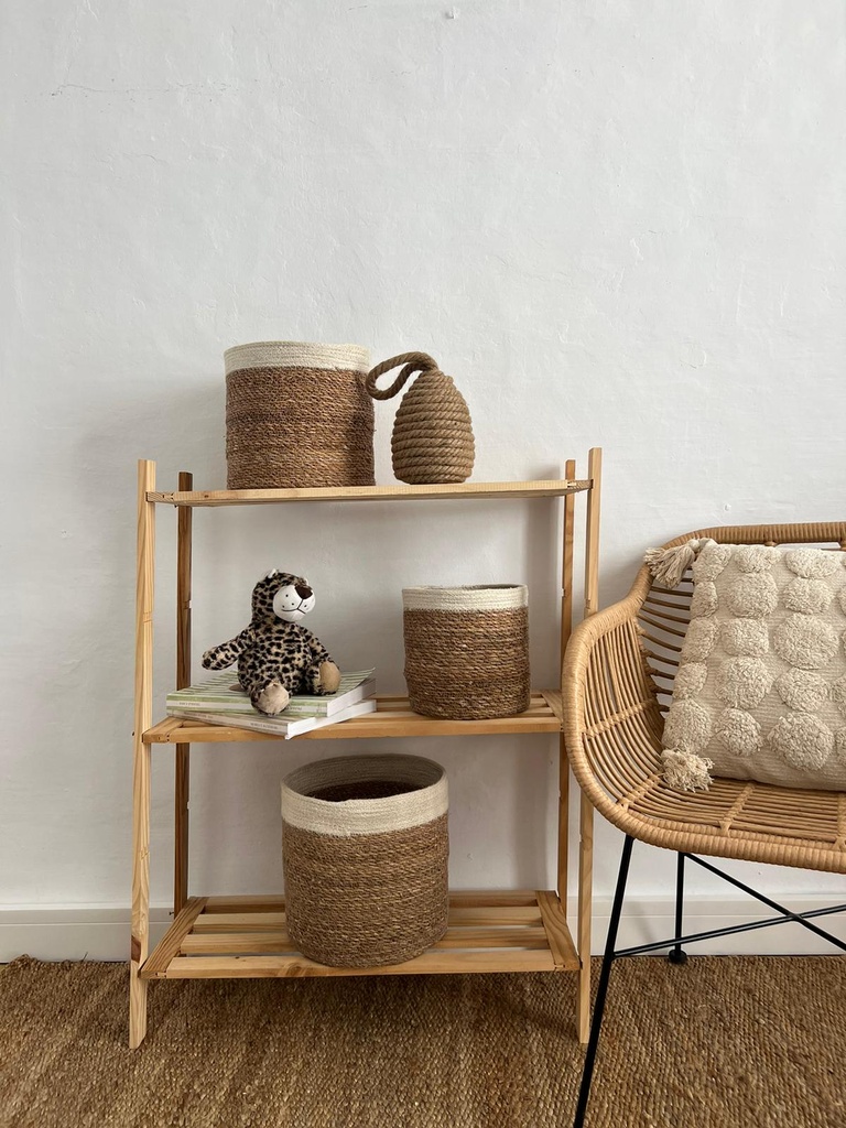 Cesta Hampi