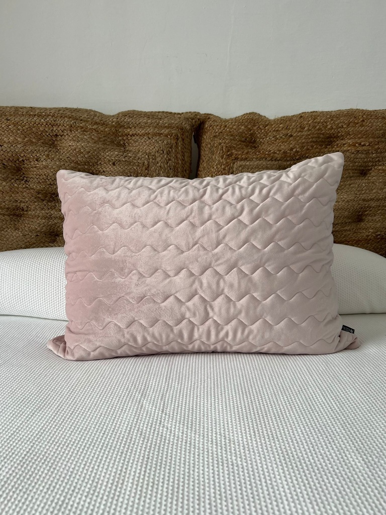 Funda de Almohadón Canfranc