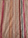 Alfombra Sukkur