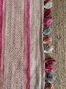 Alfombra Sukkur