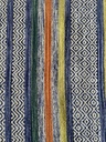 Alfombra Sukkur