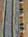 Alfombra Sukkur