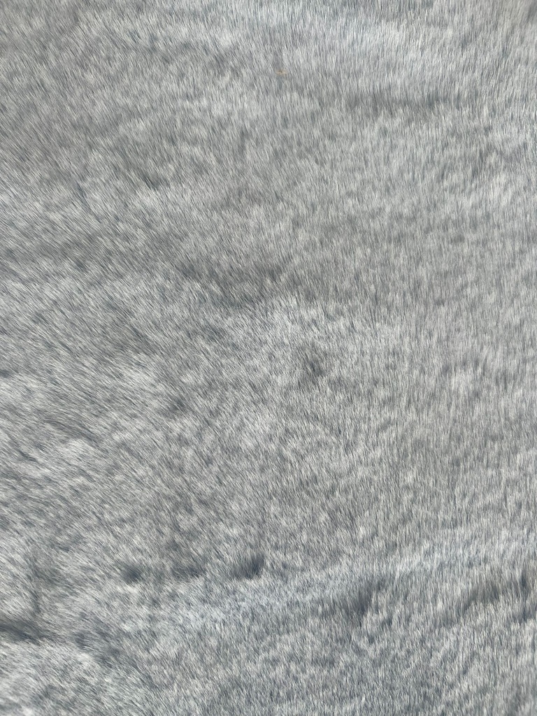 Alfombra Suave