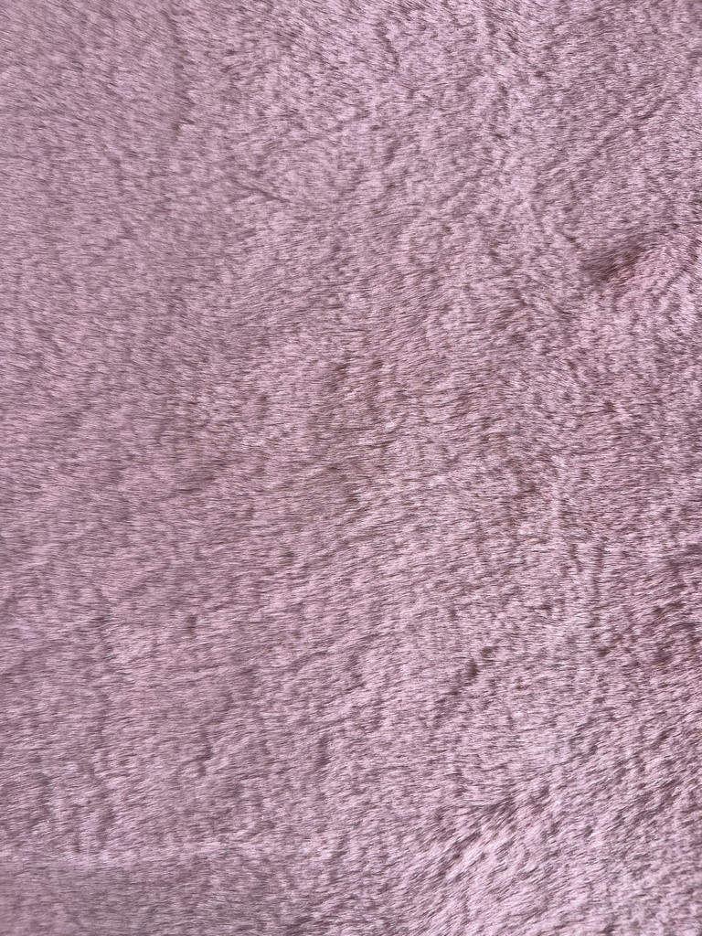 Alfombra Suave