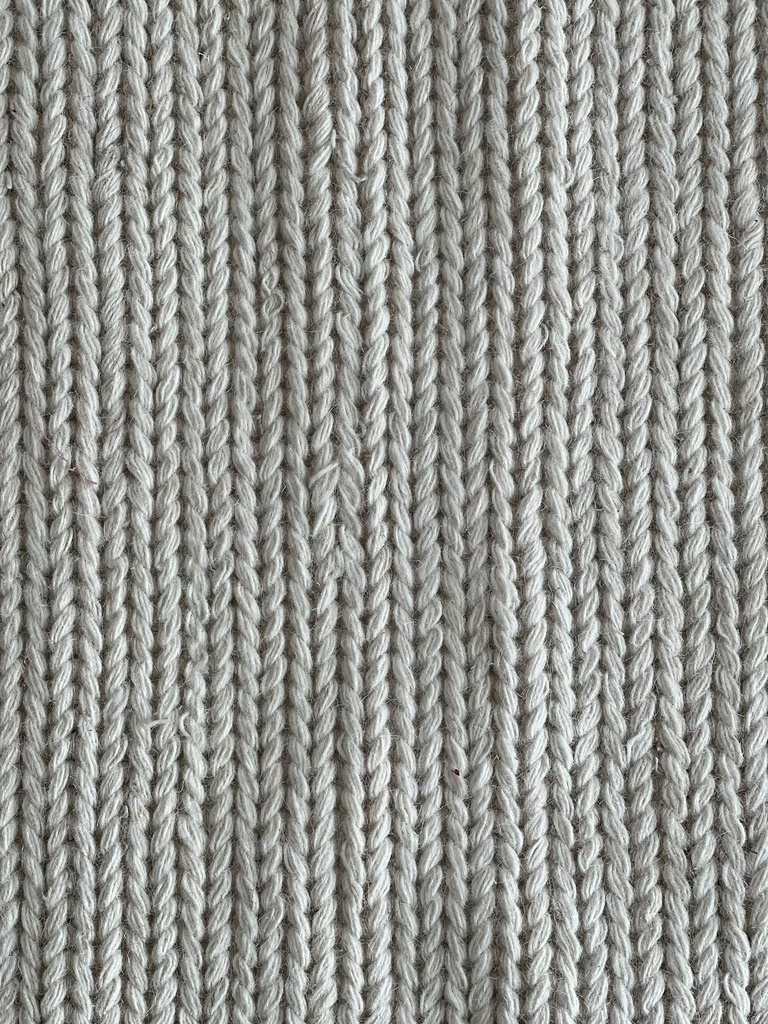 Alfombra Punto