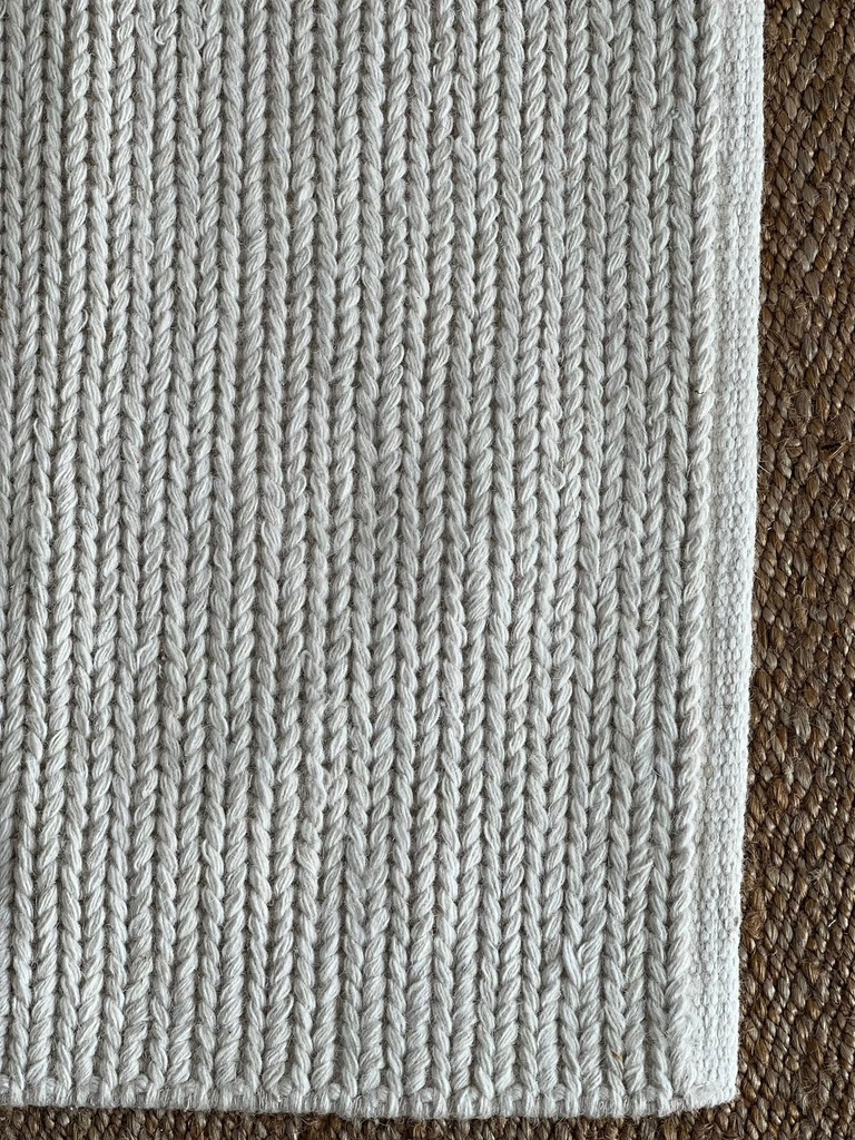Alfombra Punto
