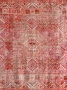 Alfombra Sargodha