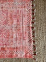 Alfombra Sargodha