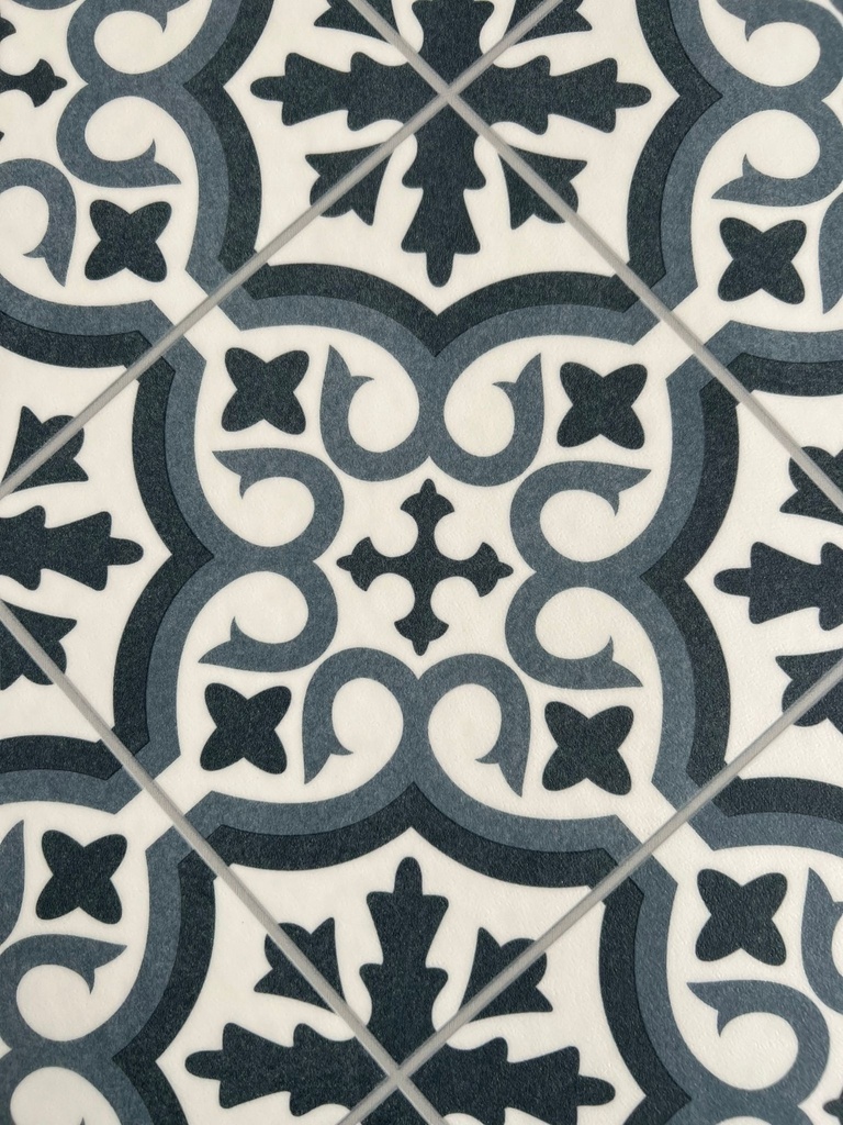 Alfombra Vinilica Almería