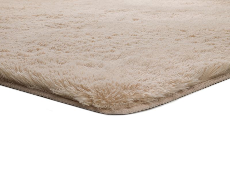 Alfombra Yeti