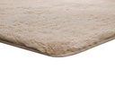 Alfombra Yeti