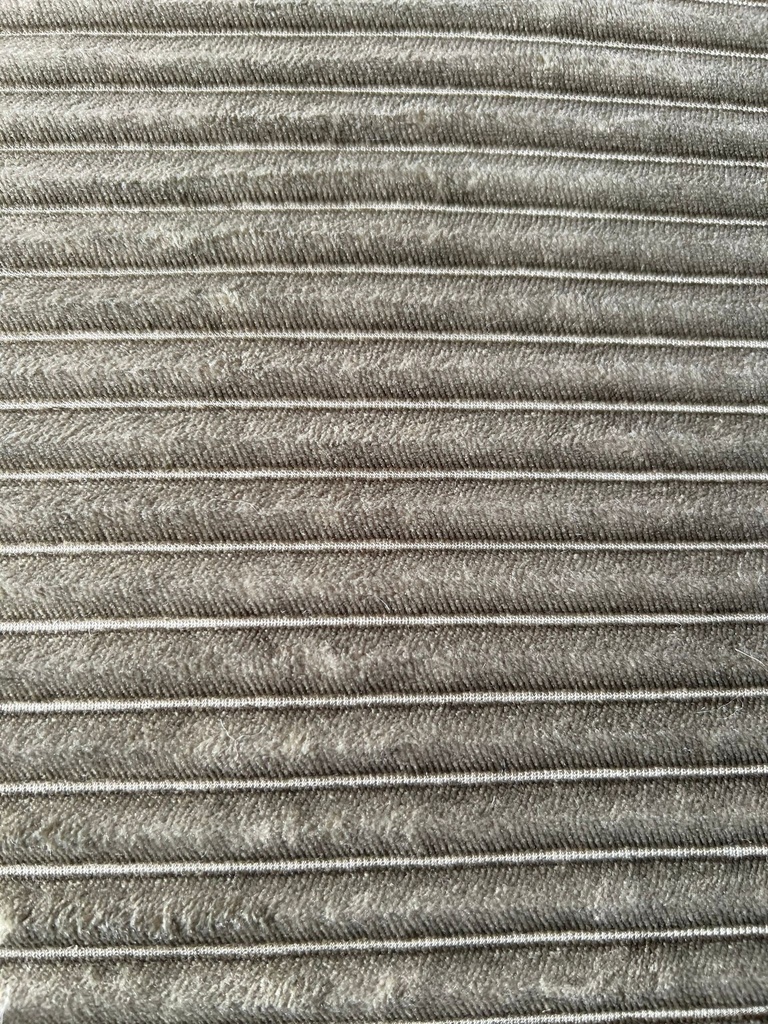 Edredón Comforter Elga