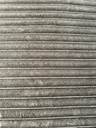 Edredón Comforter Elga