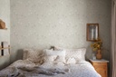 Papel Pintado Salvia