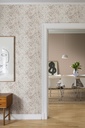 Papel Pintado Pétalo