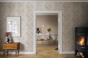 Papel Pintado Pétalo