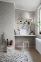 Papel Pintado Arcos