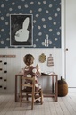 Papel Pintado Vieira
