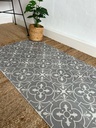 Alfombra Vinilica Granada