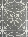 Alfombra Vinilica Granada