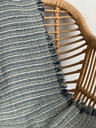 Plaid Vergel
