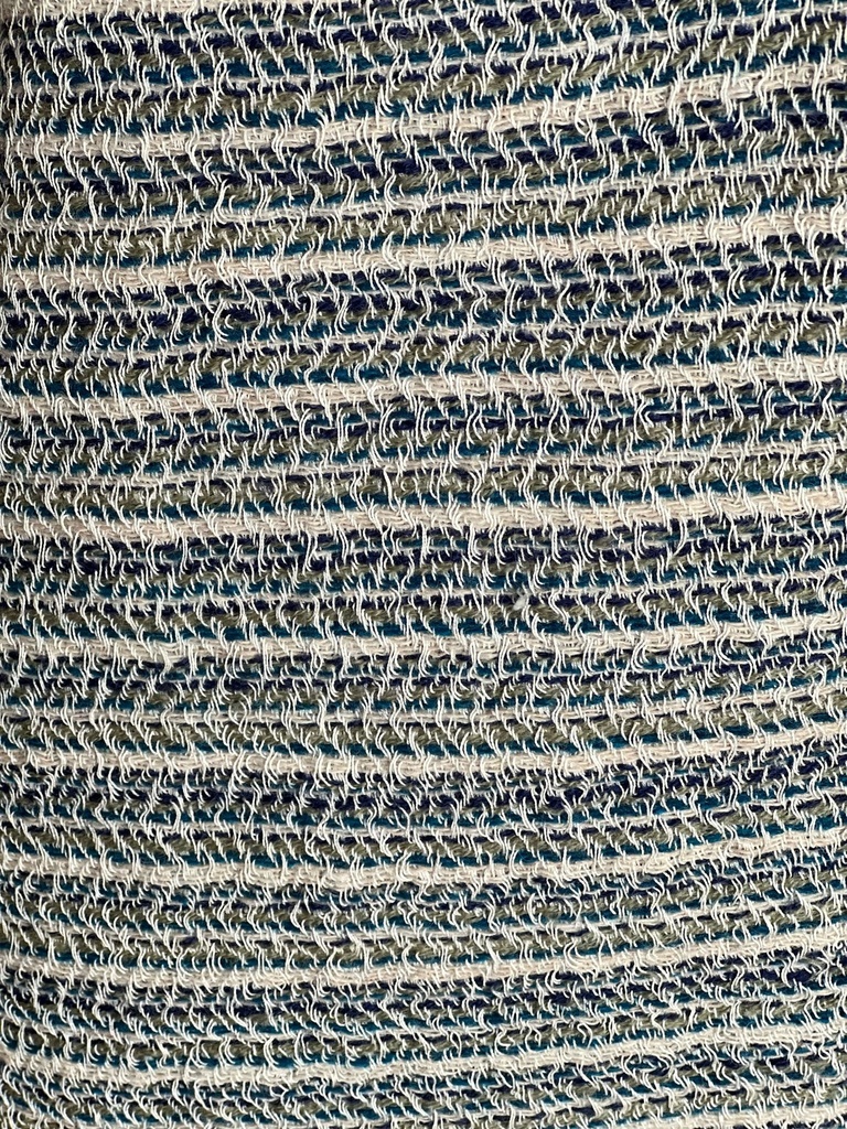 Plaid Vergel