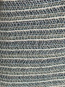 Plaid Vergel