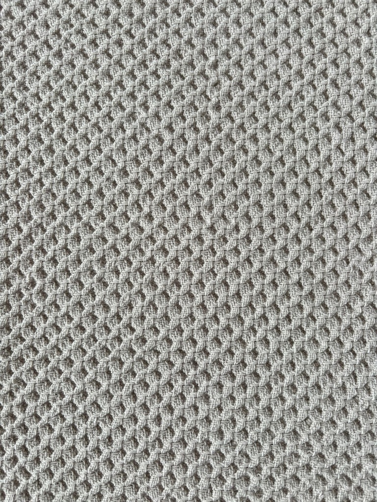 Plaid Pola