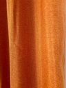 Cortina Lavanda Fantasía