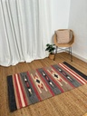 Alfombra Yidda