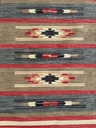 Alfombra Yidda