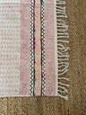 Alfombra Yara
