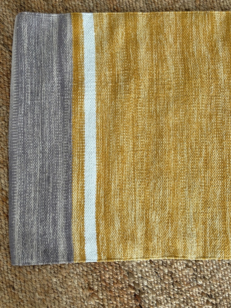 Alfombra Sabiote