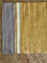 Alfombra Sabiote