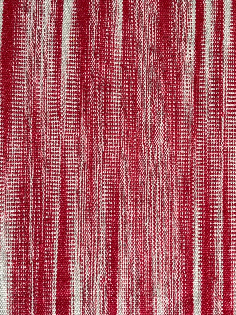 Alfombra Sarja