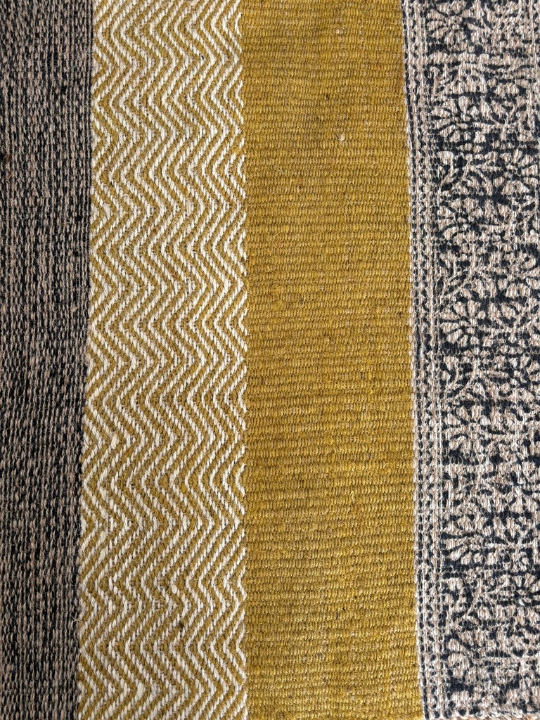 Alfombra Tetuán