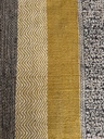 Alfombra Tetuán