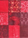 Alfombra Petunia