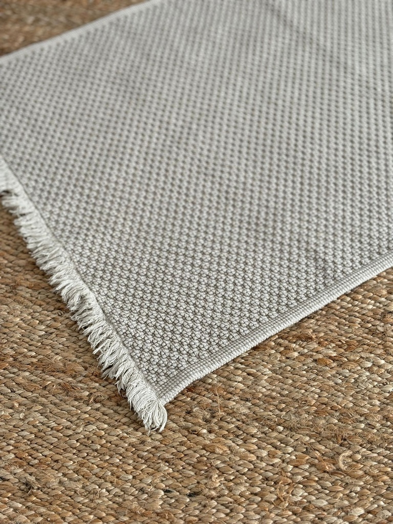 Alfombra Zaptenia
