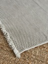 Alfombra Zaptenia