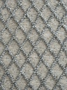 Alfombra Rombos