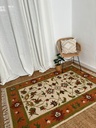Alfombra Zuria