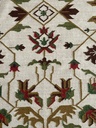 Alfombra Zuria