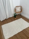Alfombra Tomillo