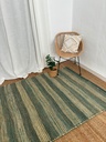 Alfombra Zora