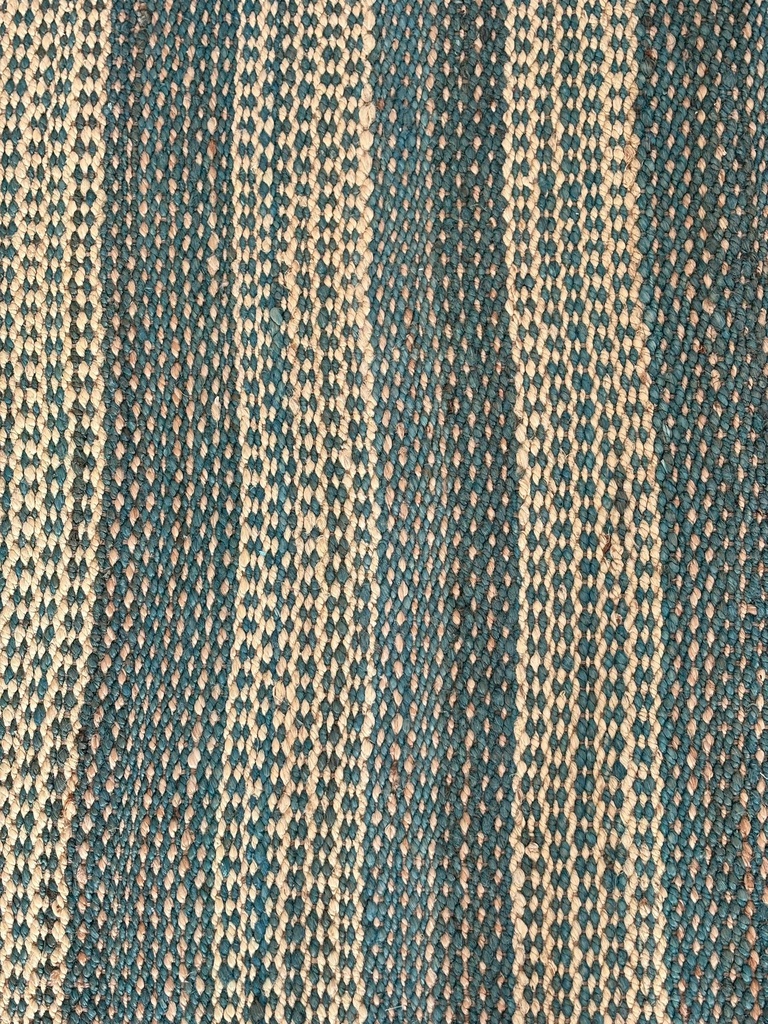 Alfombra Zora