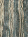 Alfombra Zora