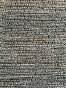Alfombra Trenza