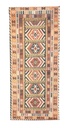 Alfombra Vinilica Ankara